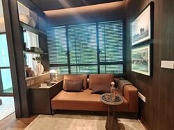 Dunearn House (D11), Apartment #600994571